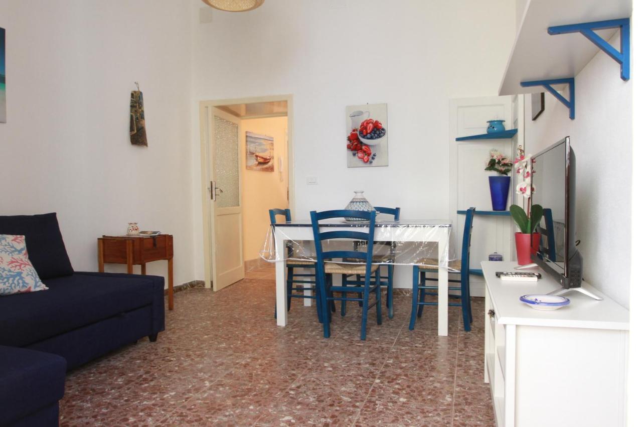 Il Riad Del Capitano Syracuse Exterior photo